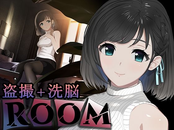 ROOM  エロ画像278563