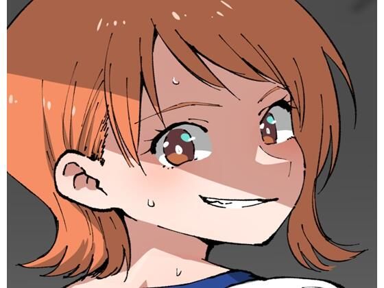 支援サイト過去作品2024年7月〜9月  エロ画像501069