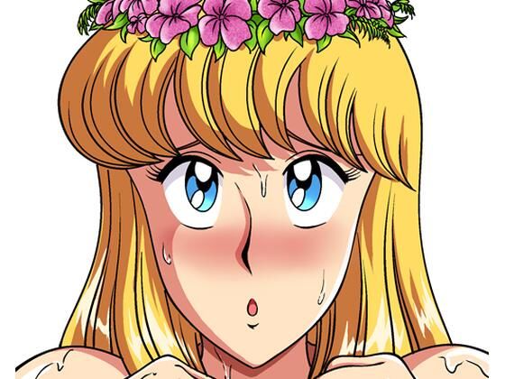 Fantia2022年 200円支援者向け作品まとめ  エロ画像502384