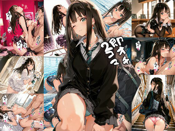 アイドル 即オチ2コマ 39b  エロ画像517188