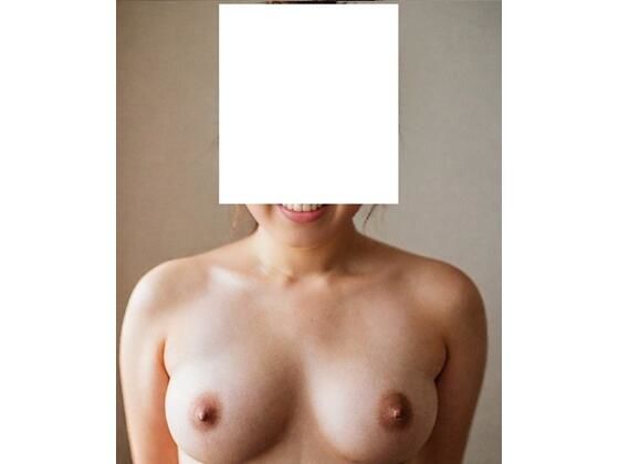 写真を裸にする神ツール〜あの娘の裸写真を手に入れる〜  エロ画像553219