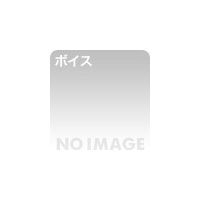 韓女様の着エロダンス動画の魅力で崇韓マゾ堕ち♪  エロ画像553813