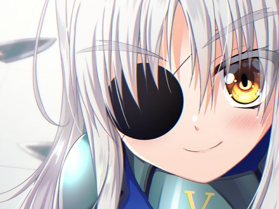 SKEBDENANOHA5  エロ画像590410