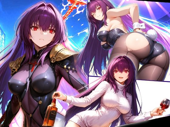 弟子の休暇に付いてった  エロ画像593104