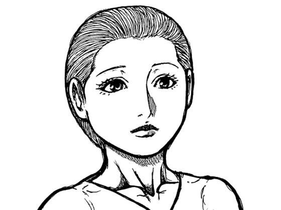 人獣潰し  エロ画像604768