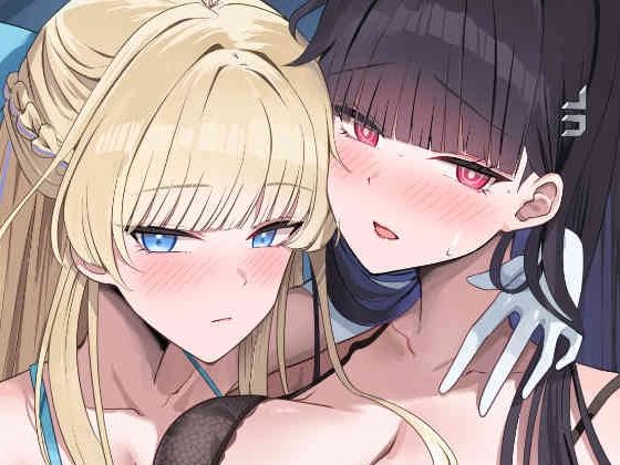 トキリオ主従コラボ  エロ画像631145