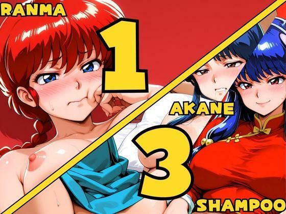 1/3ヒロインズ  エロ画像633628