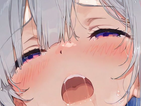 YOMUの2025年6月イラストまとめ集その3  エロ画像634596