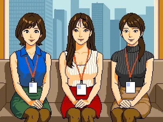 さすがです社長2  エロ画像635532