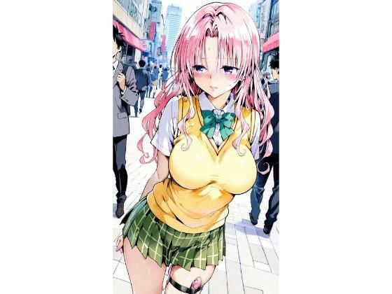 〇フィ  制服  エロ画像656723