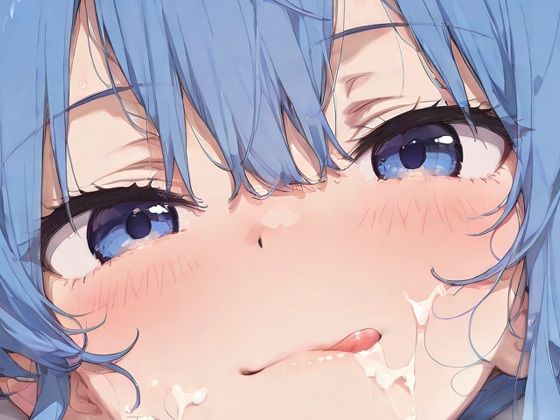 YOMUの2025年8月イラストまとめ集その3  エロ画像660619