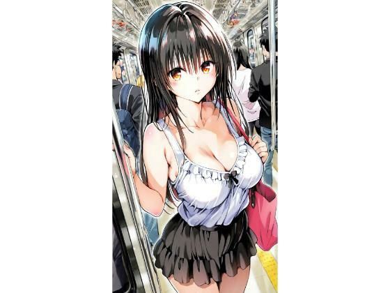 〇手川  痴〇  エロ画像660819