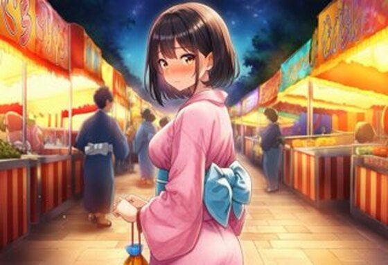 強●女装  雌と化した男の娘たちの記憶7  エロ画像661807