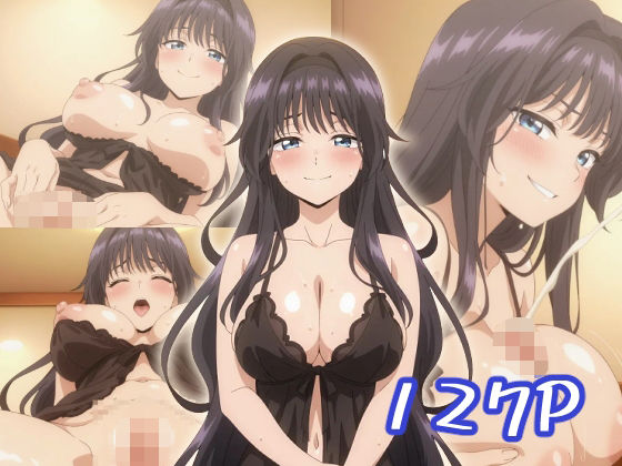 和栗薫子:エロ画集  エロ画像662903