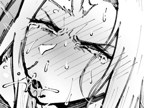 支援サイト過去作品2025年4月〜6月  エロ画像665687