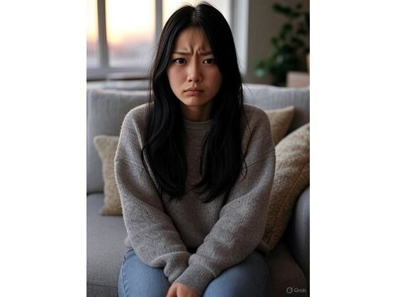 レ●プマニュアル:1万円で安全確実にレ●プする特別な方法【性的暴行】  エロ画像668894