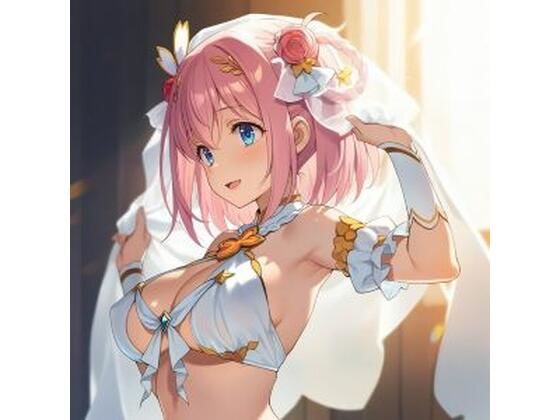 プリ◯セスni◯ネクト？ユイコネ＋ペコ＆ユイコネ  エロ画像671455