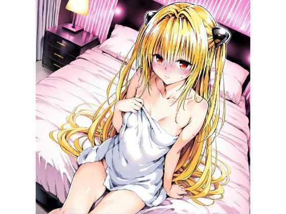 〇ミ  裸  エロ画像680628