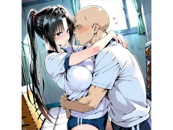 〇条  ブルマ  エロ画像685293