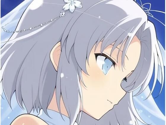 虹かけ誌   閃乱カグラ  イラスト集3   雪泉  エロ画像697325