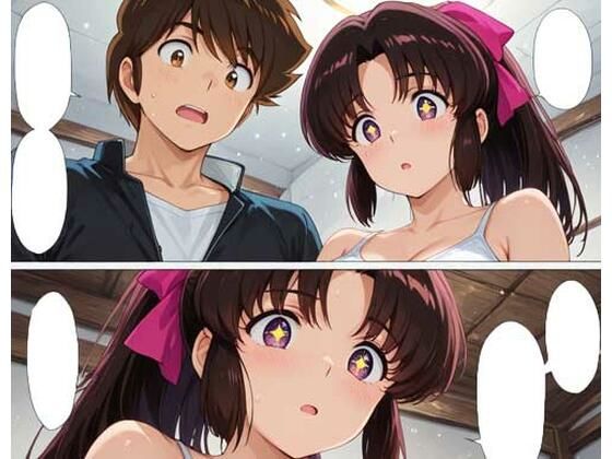 諸〇あ〇るのハーレム日誌  水〇小〇飛〇＋メイド  エロ画像698350