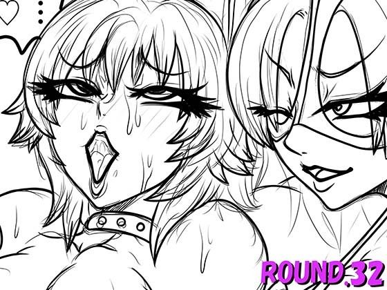 BLOOM ROUND.32  エロ画像706920