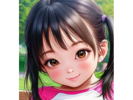 公園で公然と公開  エロ画像709460