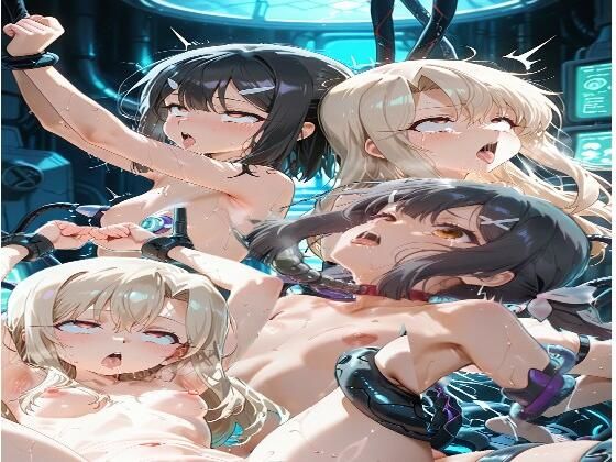 イ〇ヤ機械姦Vol.2  エロ画像712877