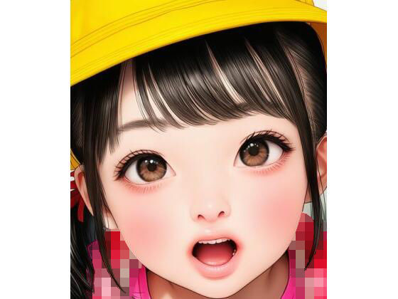 よけることもなく  エロ画像717362