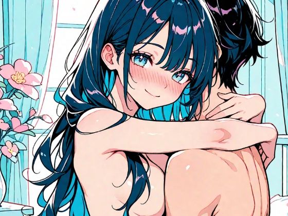 いちゃラブ日和3 〜恋するメイドのいちゃ甘時間〜  エロ画像718226