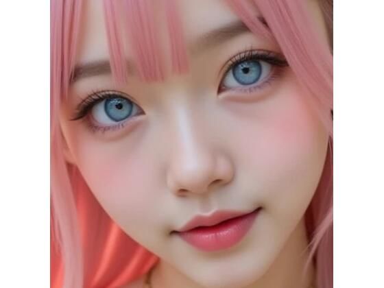 王道ファンタジーRPG風ヒロイン実写ポートレート集 砂漠・王都・天空モチーフ収録  エロ画像720447