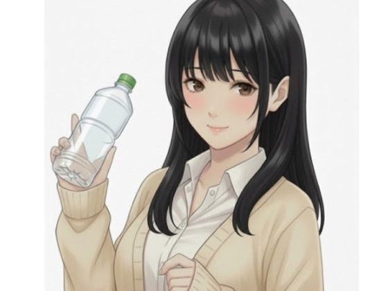 ピュアな彼氏持ちの処女を寝取る  エロ画像720966