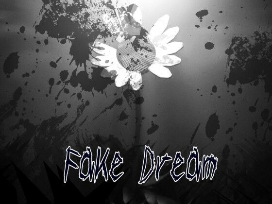 FakeDream  エロ画像720970