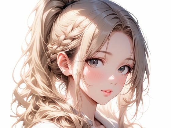 BLACK EROS Vol.01沙月  エロ画像721003