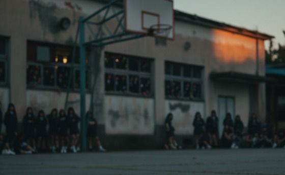 1000人に生配信されながら、僕は裸でシュートを打ち続けた  エロ画像722129