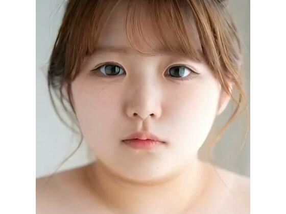 welter99  エロ画像723636