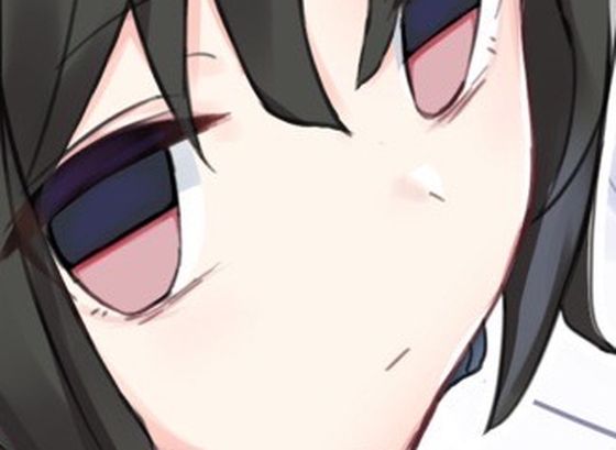 プレゼントかセックスか  アリウススクワッド編  エロ画像723828