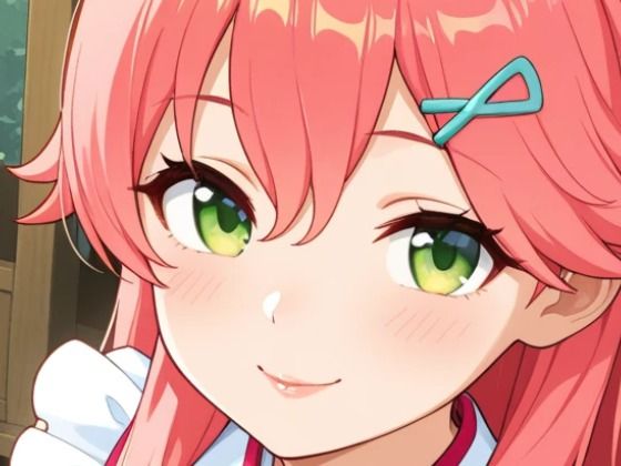 さくら〇こと神社裏のおじさん達＆百鬼あ〇めと鬼  エロ画像724179