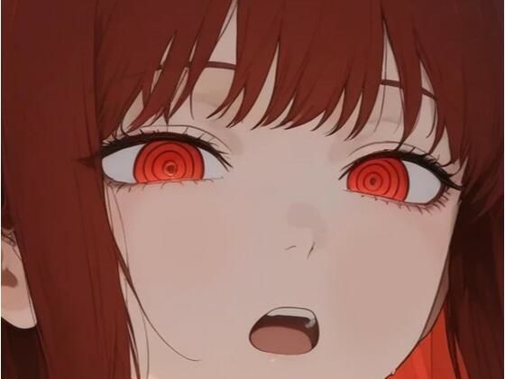 女騎士、ボランティアセックスしまくり！  エロ画像724226