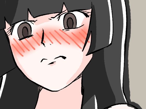 極限羞恥いじめ1  エロ画像724776