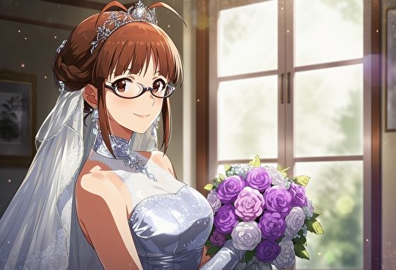 初夜 秋○律子  エロ画像729800