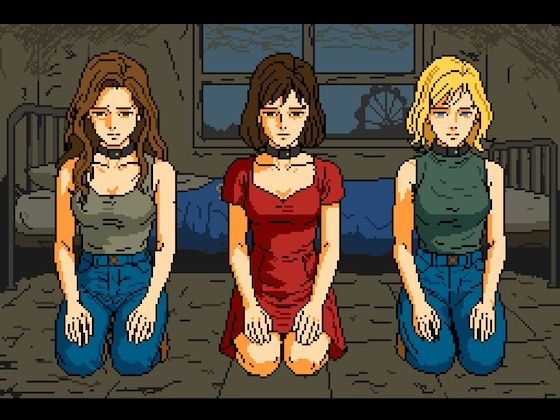 世紀末NPCアウト  エロ画像730152