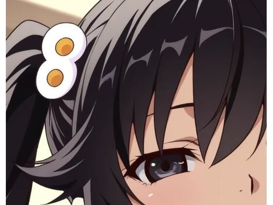 虹かけ誌  物語シリーズ 阿良々木火憐  ねえ、イライラする？  エロ画像730186