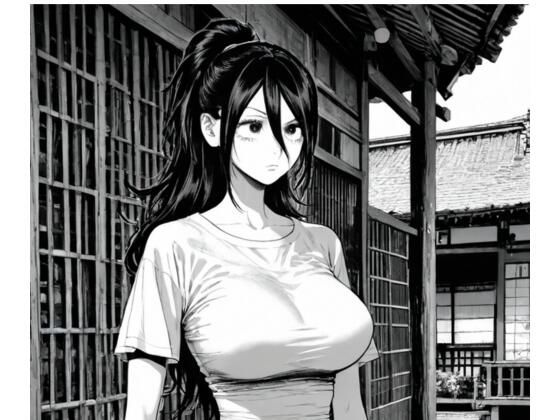 平〇敗残兵☆す〇れちゃん  弟分のミスをチャラにしてもらう代わりに業界の偉いおっさんの愛人になる  す〇れちゃん  エロ画像730281