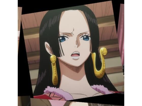 DARK_BOA  エロ画像733128