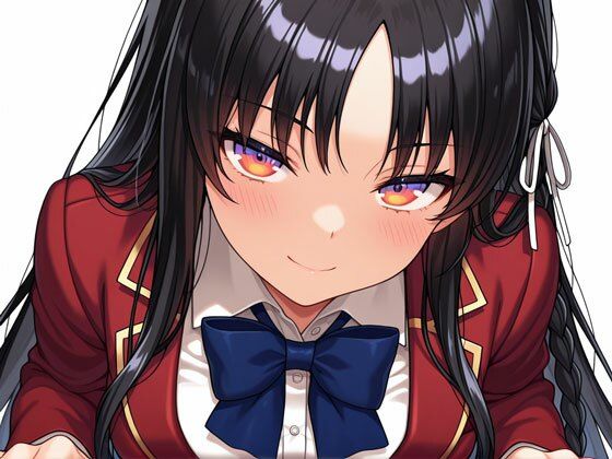 【中出し】堀北鈴音セックス集  エロ画像733426