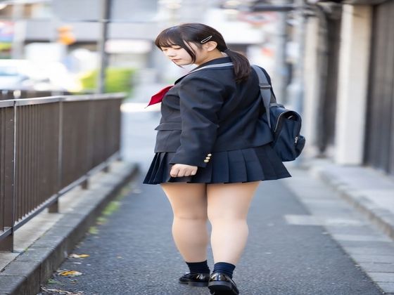 素人撮影  お尻  1  エロ画像734246