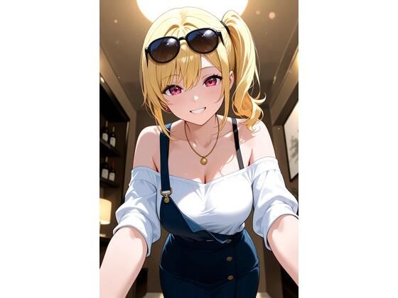 枕営業の日 Casting couch day’  エロ画像735948