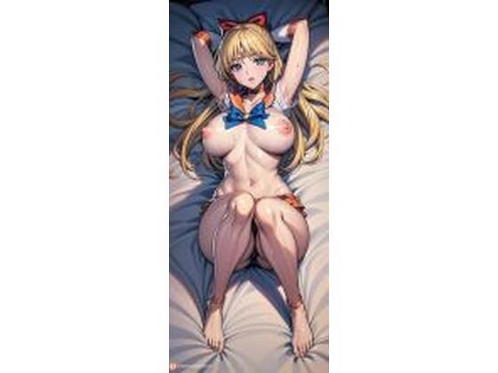 ヴィーナスCG集2  エロ画像736250