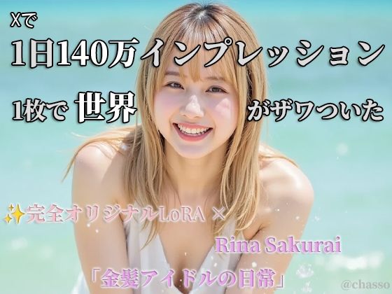 【Xで1日140万インプ記録】完全オリジナルヌード大放出！コスプレ・玩具・放尿・露出・M字開脚・ハメ・ふたなり375枚 【桜井りな】  エロ画像737530